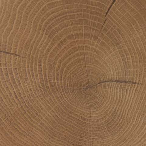 OAK FRESCO
