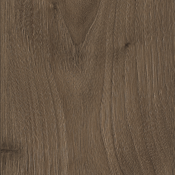 WALNUT SABO