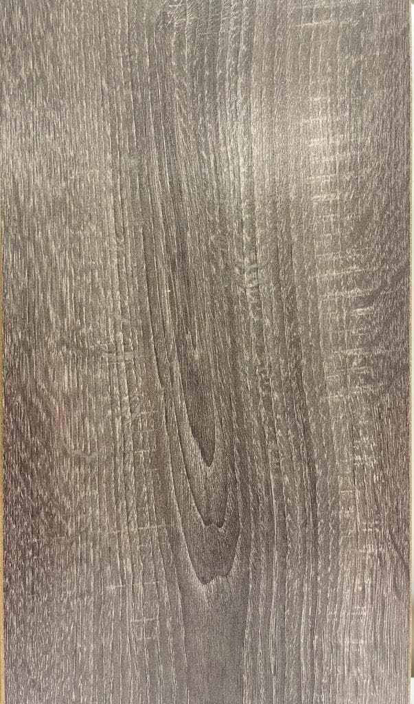 OAK SILEA