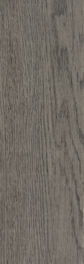GRAVEL