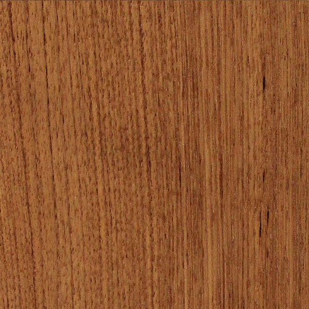 TEAK