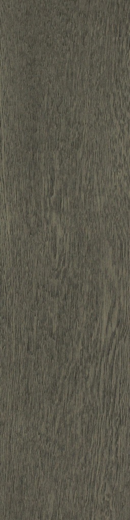 GRAY OAK
