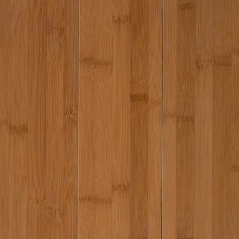 HORIZONTAL OSCURO