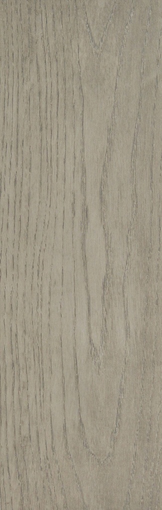 GRAY OAK