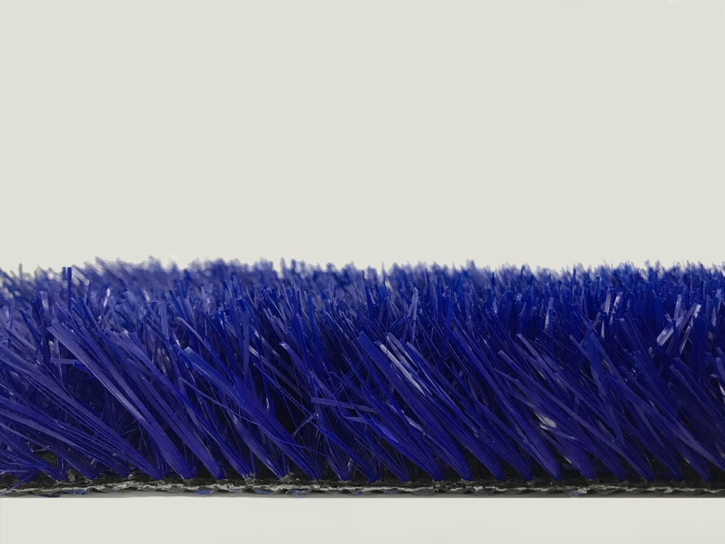 Azul