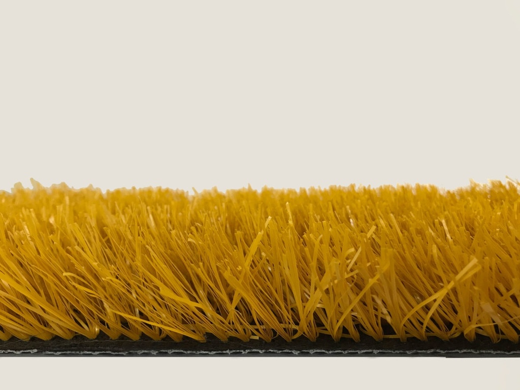 AMARILLO