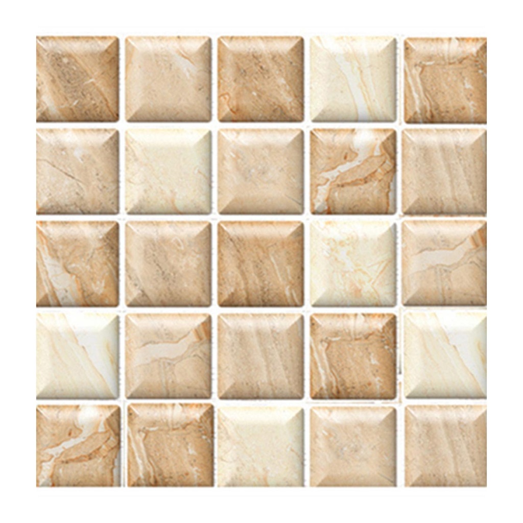 Segovia