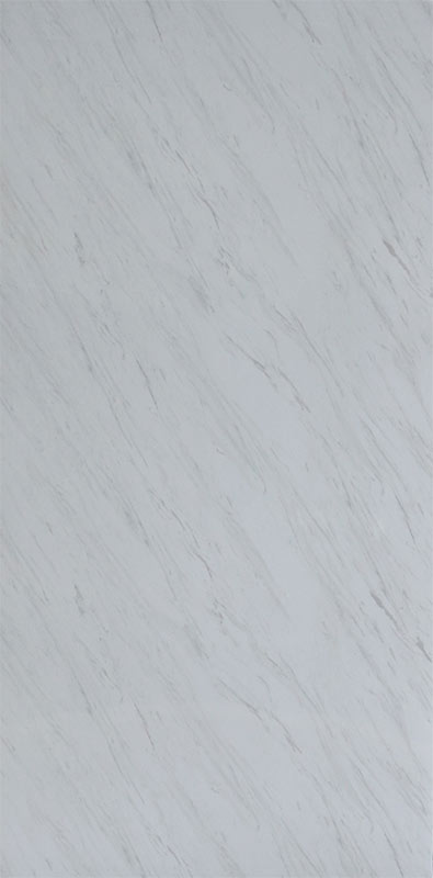 Perla