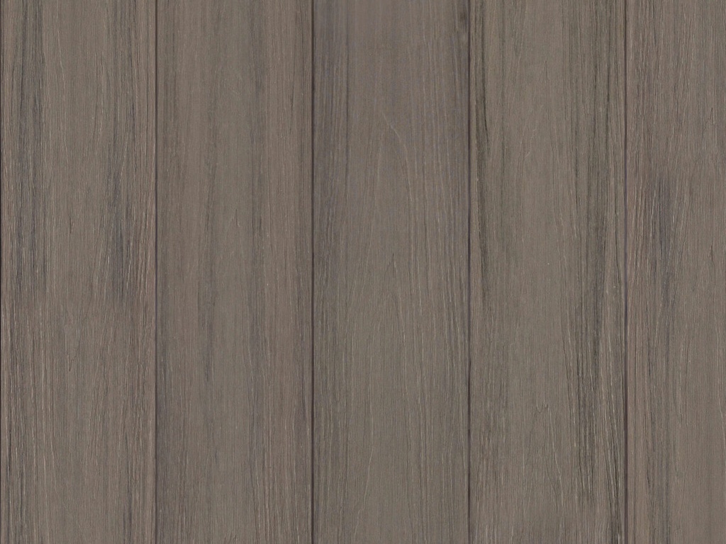 ANTIQUE/MAPLE