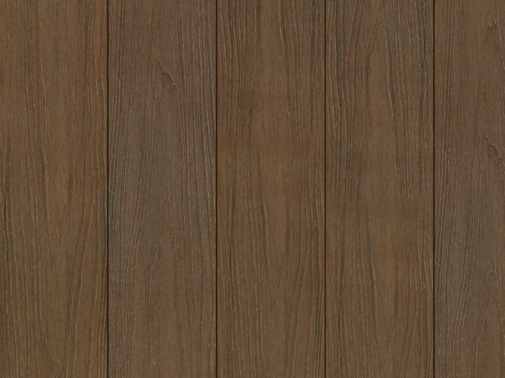 TEAK/IPE