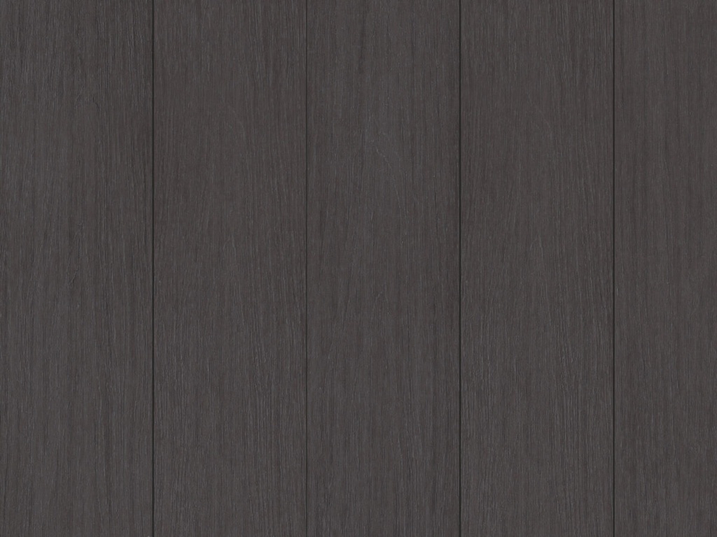 SILVER GRAY/LIGHT GRAY