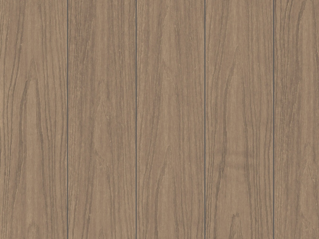 MAPLE