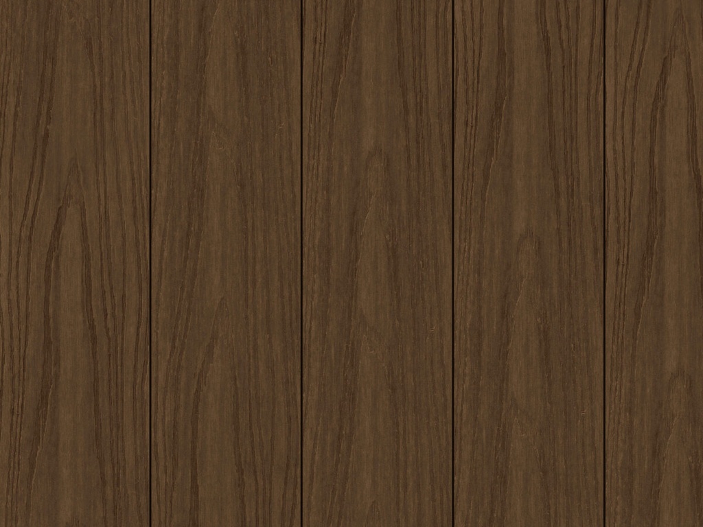 TEAK