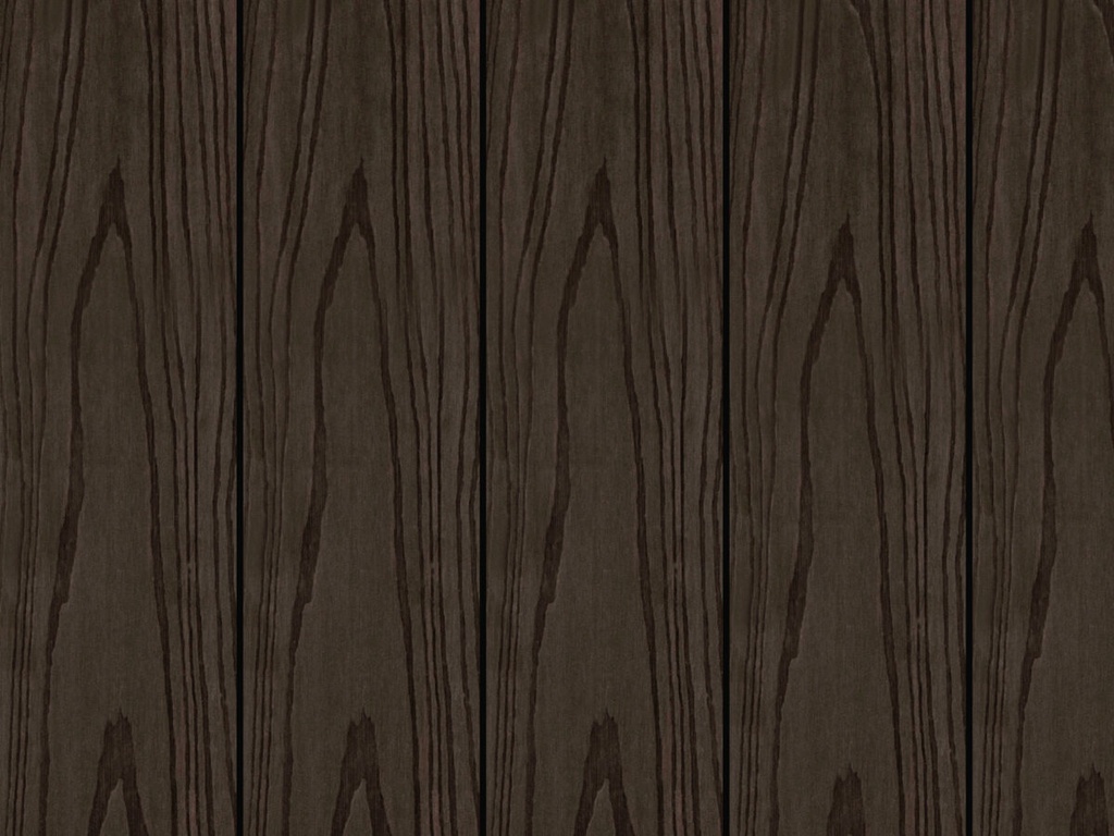 WENGE