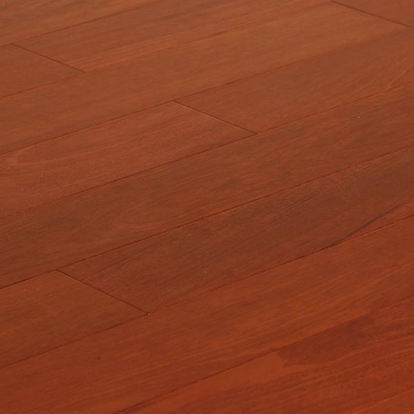 Premium Classics Noyer