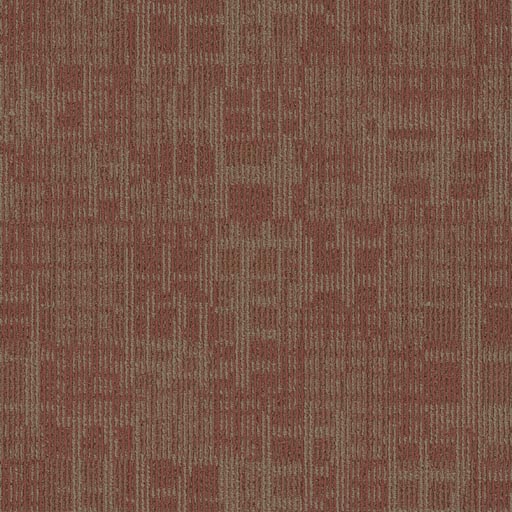 Techtonic 7042T