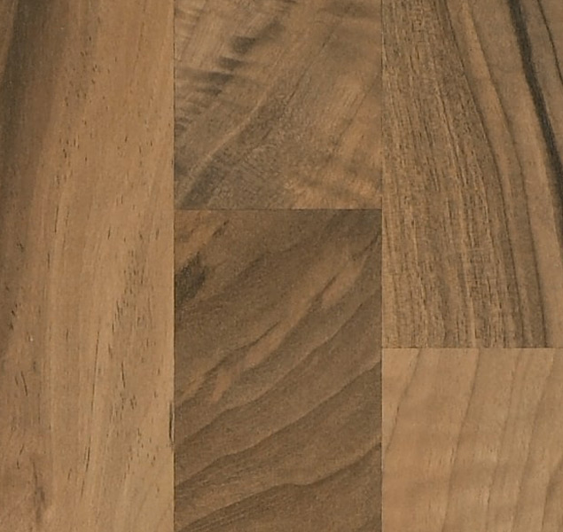 Walnuts Ticino Walnut