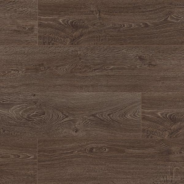 Vintage Modern Oak