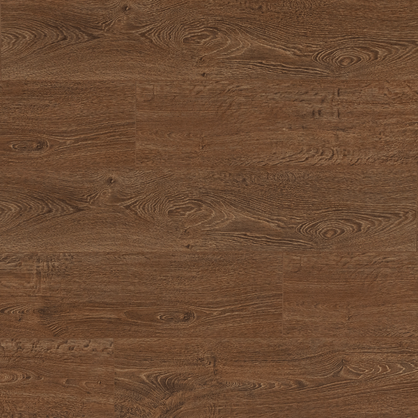 Vintage Honey Oak