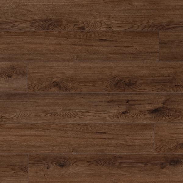 Trend BROWN