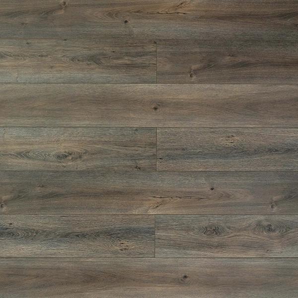 Naturals Slate