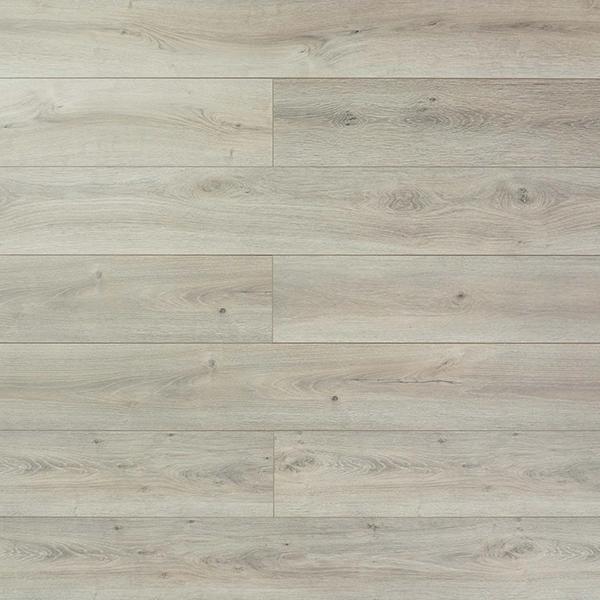 Naturals Silver Oak
