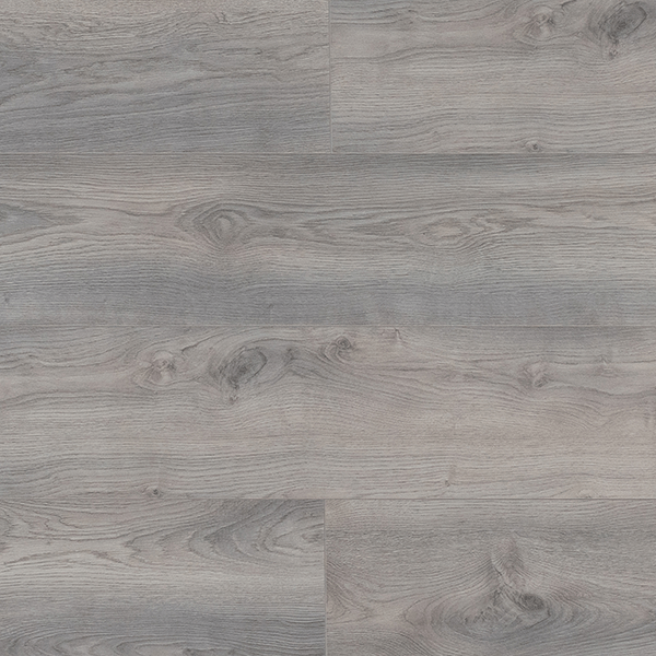 Mammut Plus Macro Oak Light Grey
