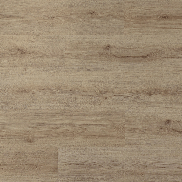 Contempo Light Grey