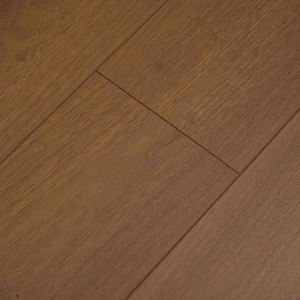 Class Light Walnut
