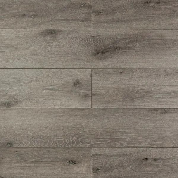 Class City Grey Oak