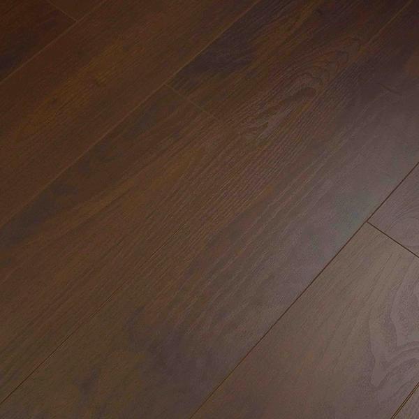 Class Dark Walnut