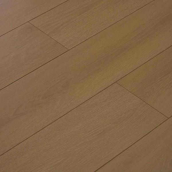 Class MODERN BROWN OAK