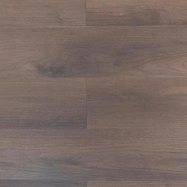 VIGO COCOA WALNUT
