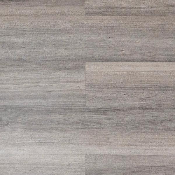 VIGO CONTEMPORARY WALNUT