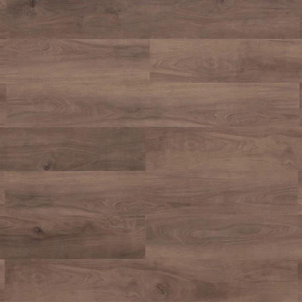 VIGO MODERN WALNUT