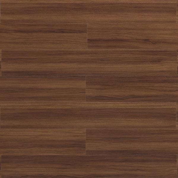 VIGO CLASSIC WALNUT