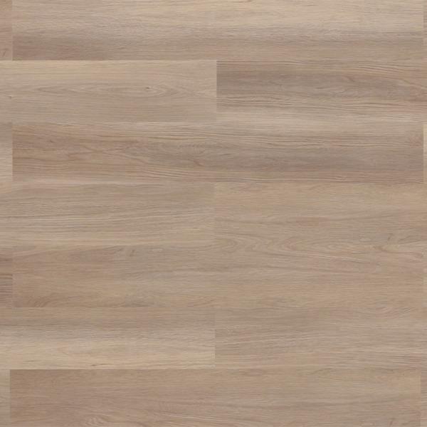 VIGO CAMEL OAK