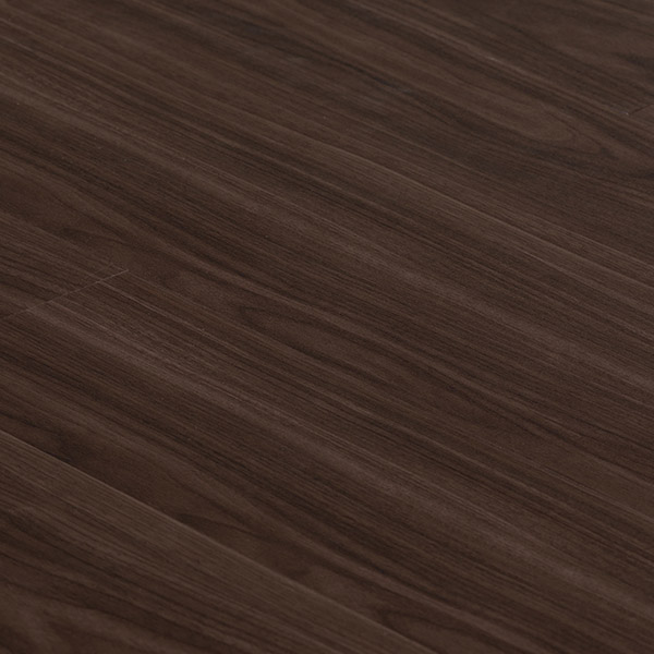 NORWICH II BLACK WALNUT