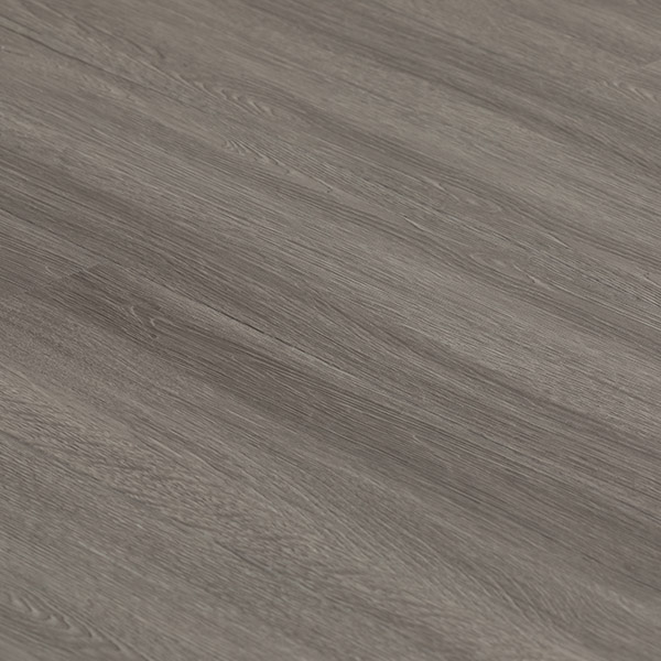 NORWICH II LIGHT GRAY