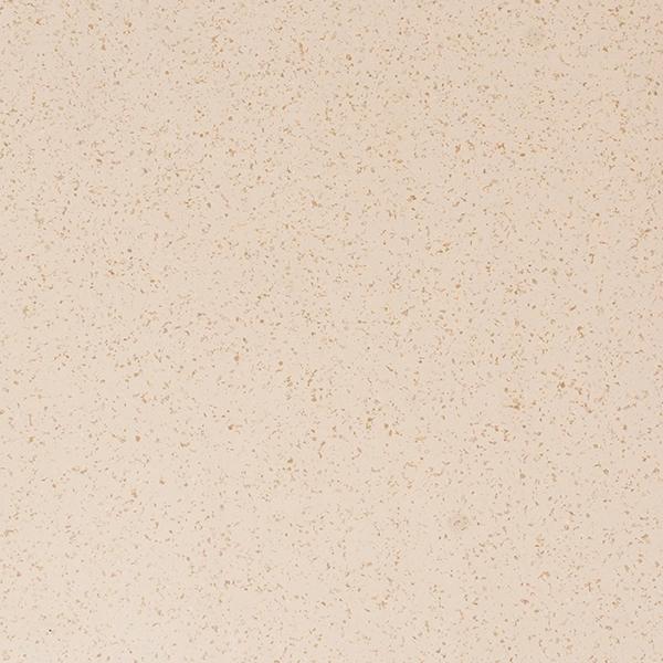 HOMOGENEOUS BEIGE