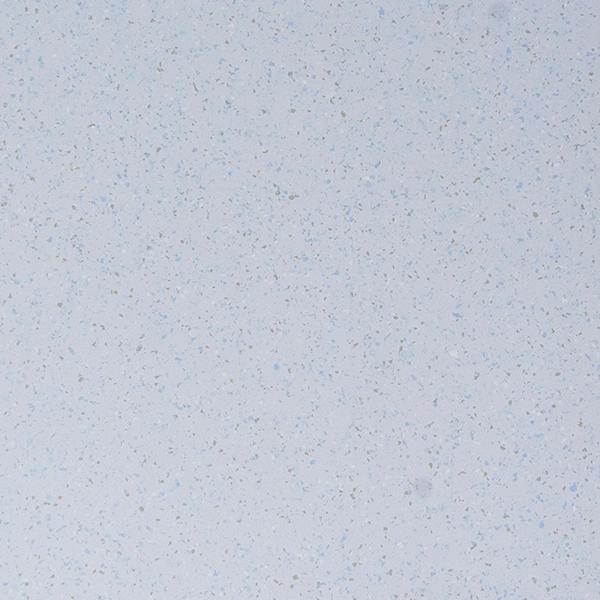 HOMOGENEOUS SKY BLUE