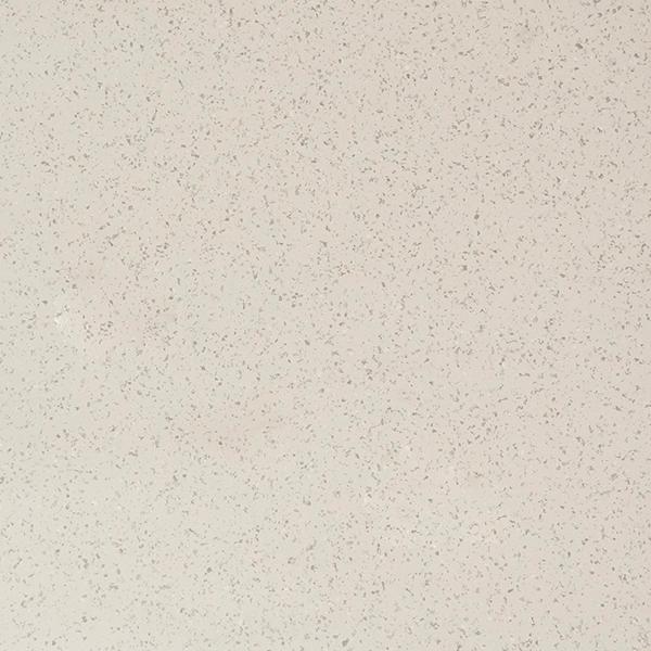 HOMOGENEOUS LIGHT GREY
