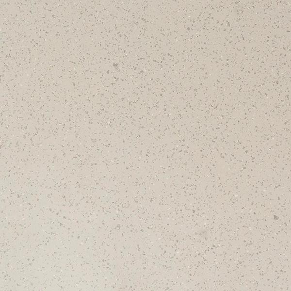 HOMOGENEOUS GREY