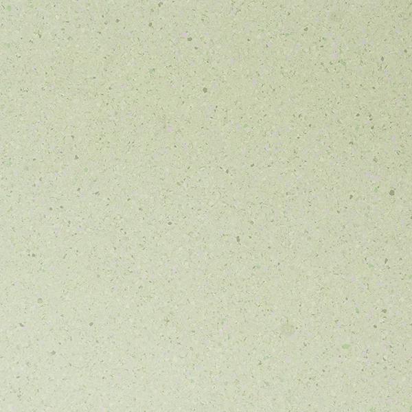HOMOGENEOUS GREEN