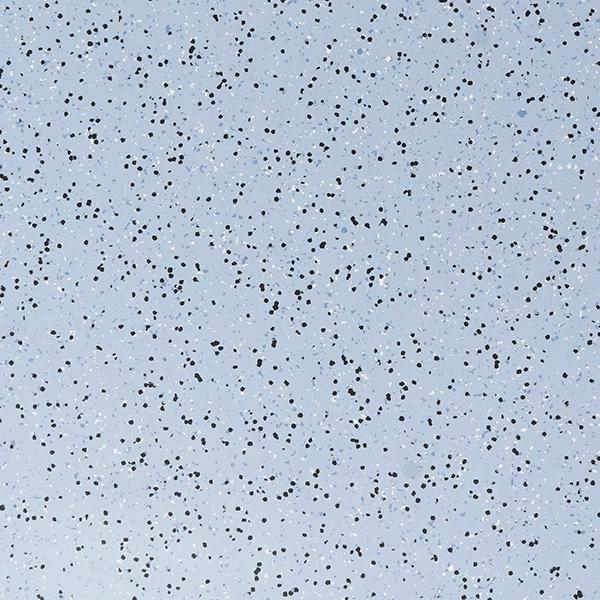 ESD SKY