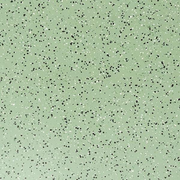 ESD SEAWEED