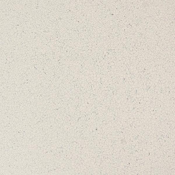 ESD WHITE