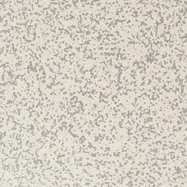 ESD GRAY