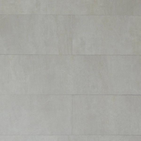 BILBAO IVORY