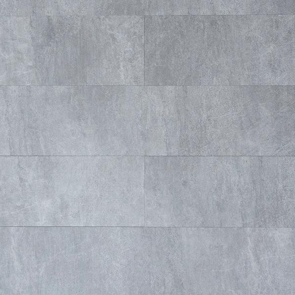 BILBAO GRANITE